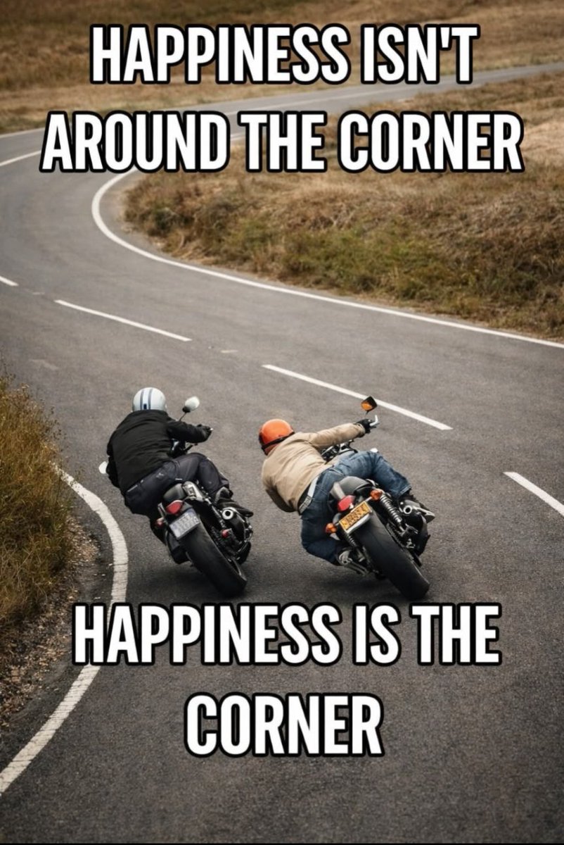 Richard Sennett tweet media