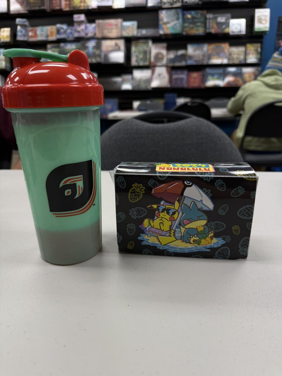 playing the ccc challenge tonight hopefully going to keep my hot streak going! Locking in with the help of <a href="/ADVANCEDgg/">ADVANCED®</a>