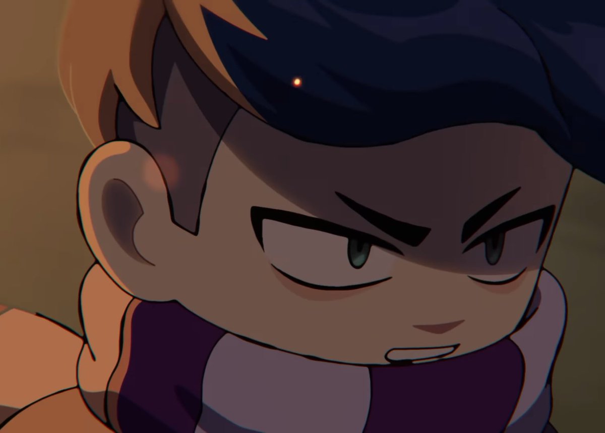 🌸Line Play Stan🤍 (Edgar’s Mum) tweet media