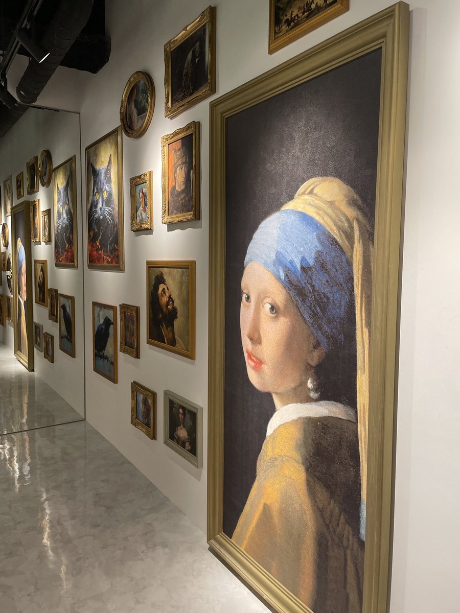 🌸さくら🌸🐯 (@TJ__1234567) / Posts / X