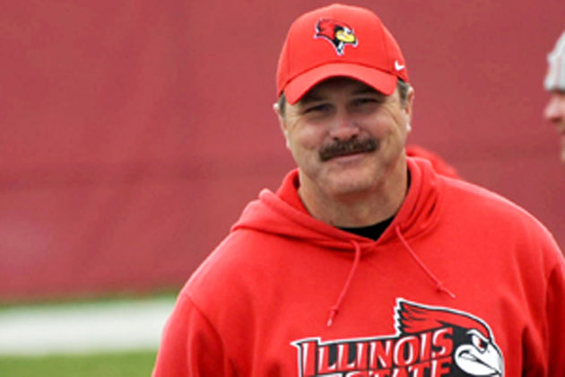 FCS Nation Radio tweet media