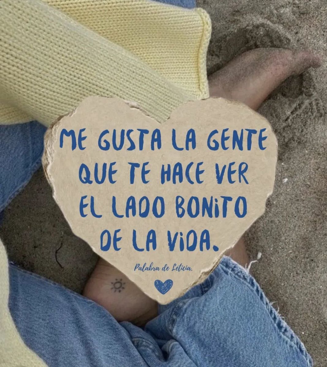 Pensamientos (@frasesimple) on Twitter photo 