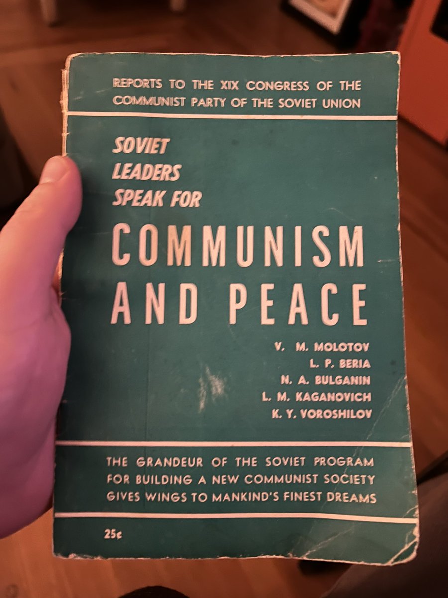 PoorFidalgo's tweet image. newest score