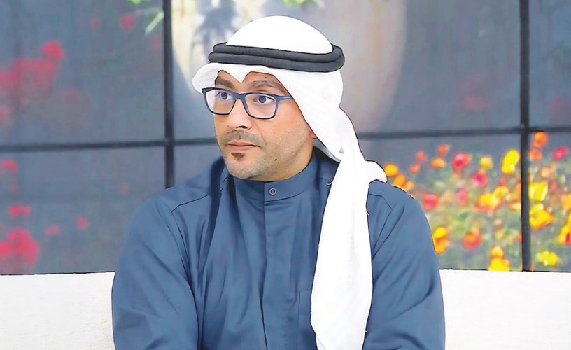 «الأهلي» يوفر أعلى مواصفات الأمان لخدمة العملاء 