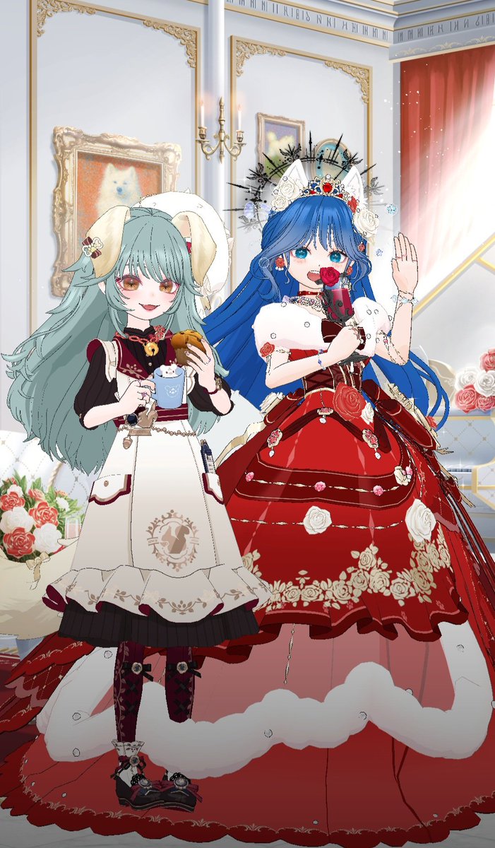 あーちゃん様 あ～ちゃん様専用 ☆あーちゃん様専用 あーちゃん様専用 Perfume あ〜