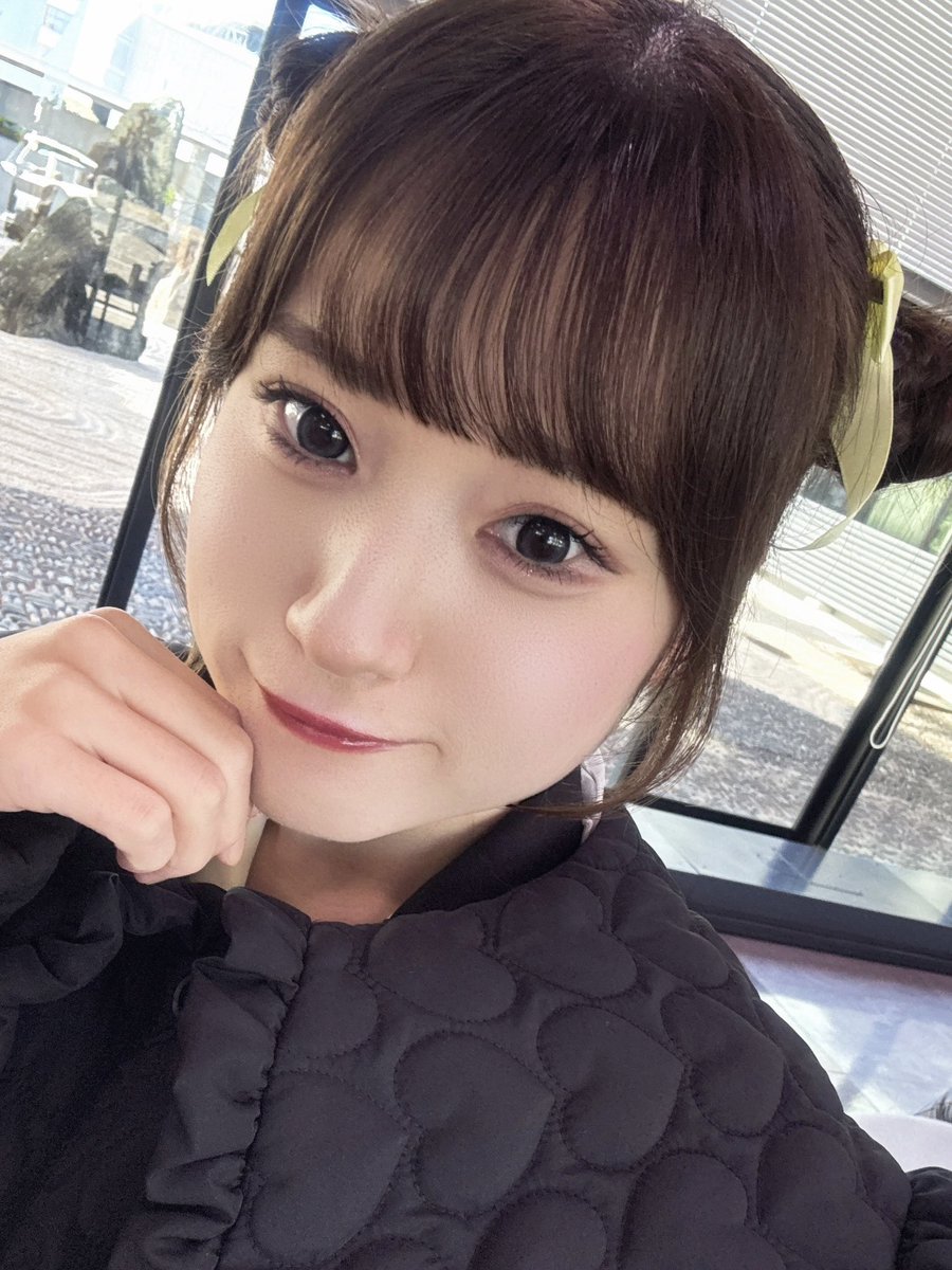 あーやん🍠࿐✩.˚🧸🍒 (@zakmetal5150) / Posts / X