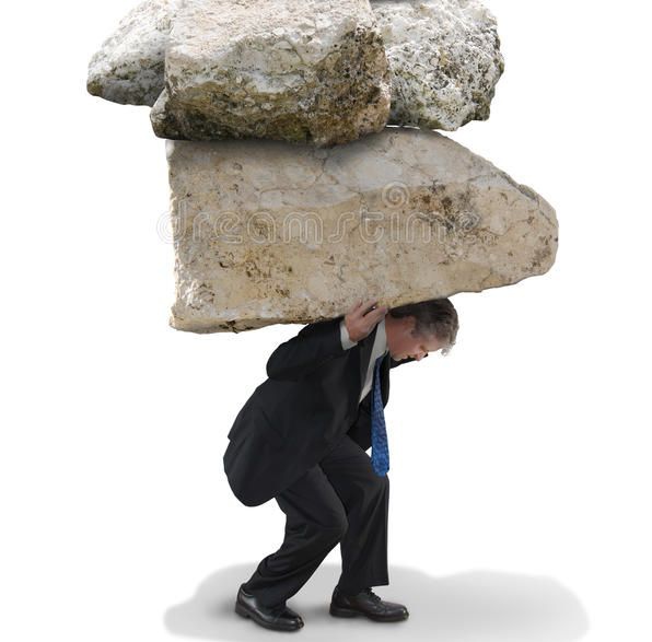 andres_pinot's tweet image. asi se siente mantener algo que te molesta en silencio para no iniciar una discusión