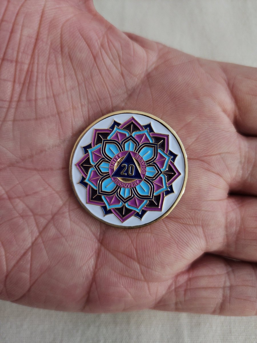 Bryan Grandy (@bryan_grandy) on Twitter photo 