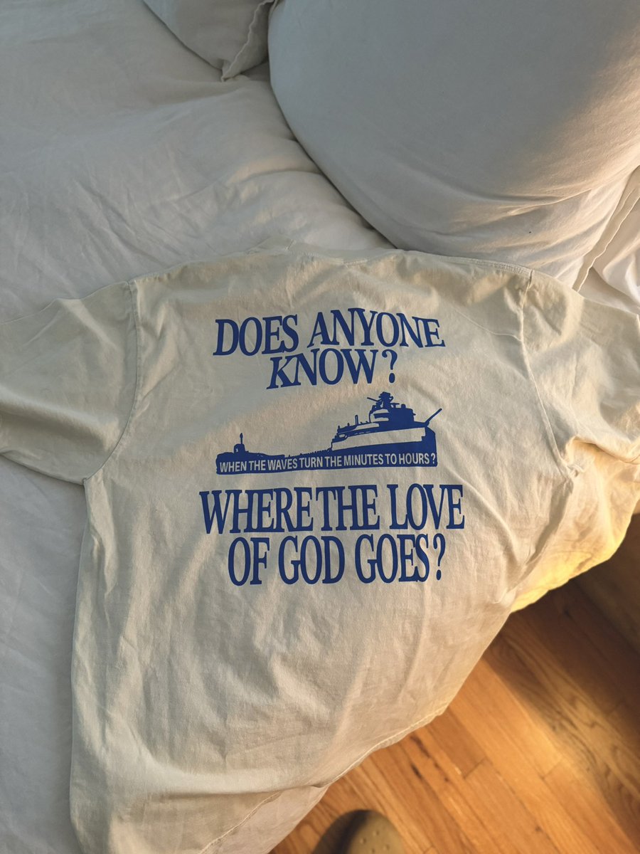 will defries tweet media