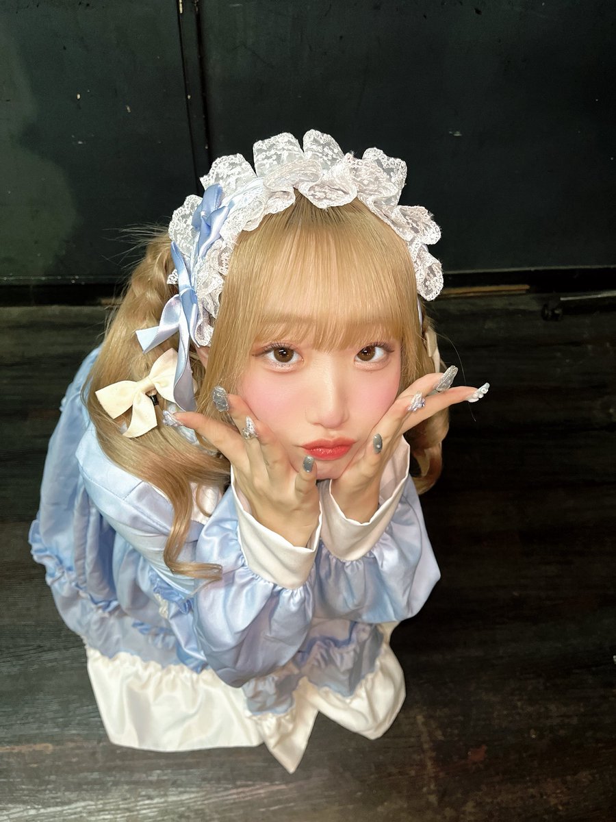 天音 Sony MDR-ZX770BT review | TechRadar