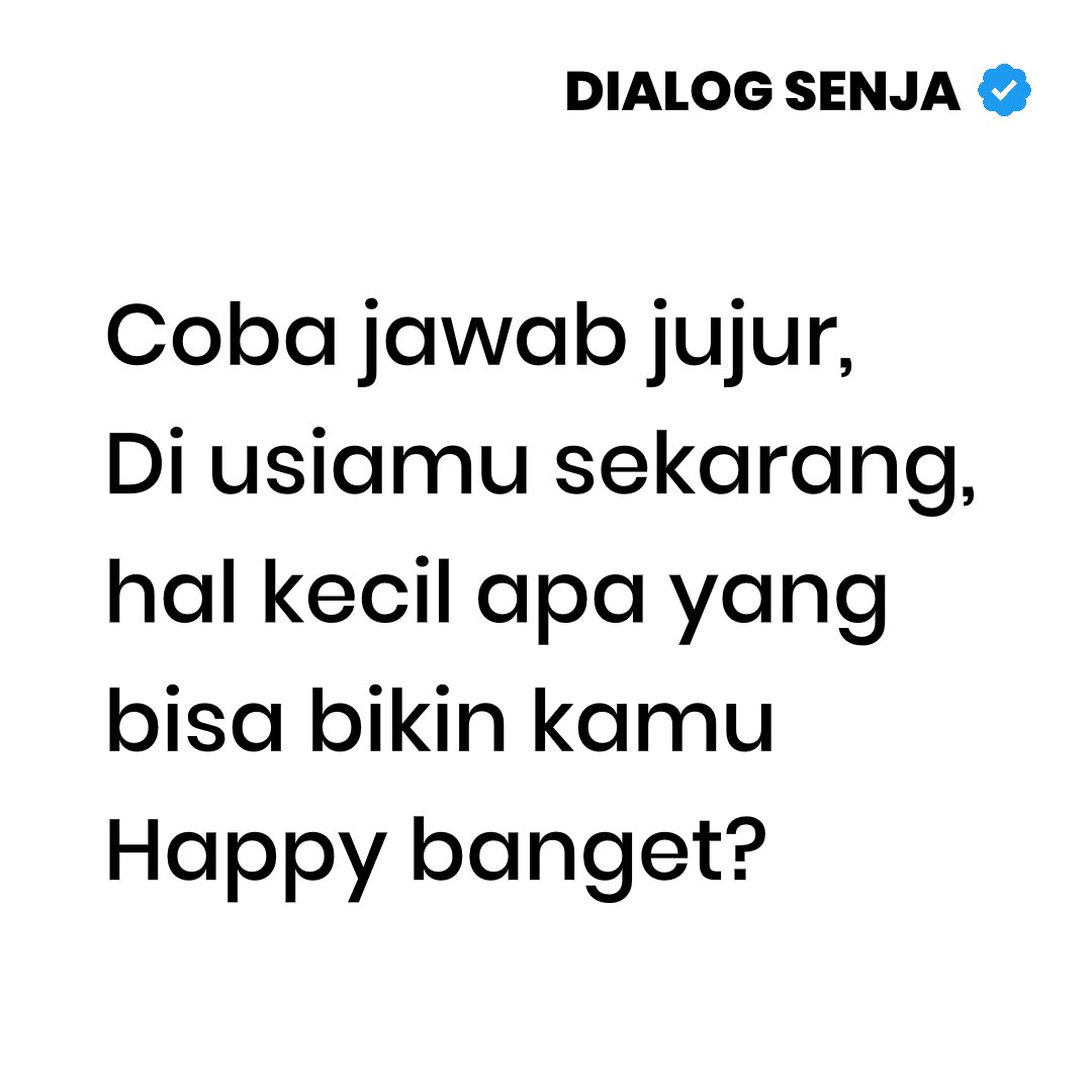 dialogsenja__'s tweet image. 