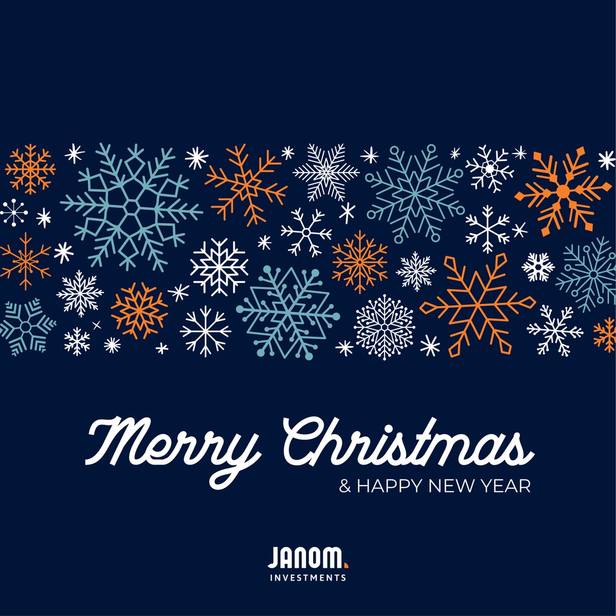 Jan Miskovsky (@janmiskovsky1) on Twitter photo 