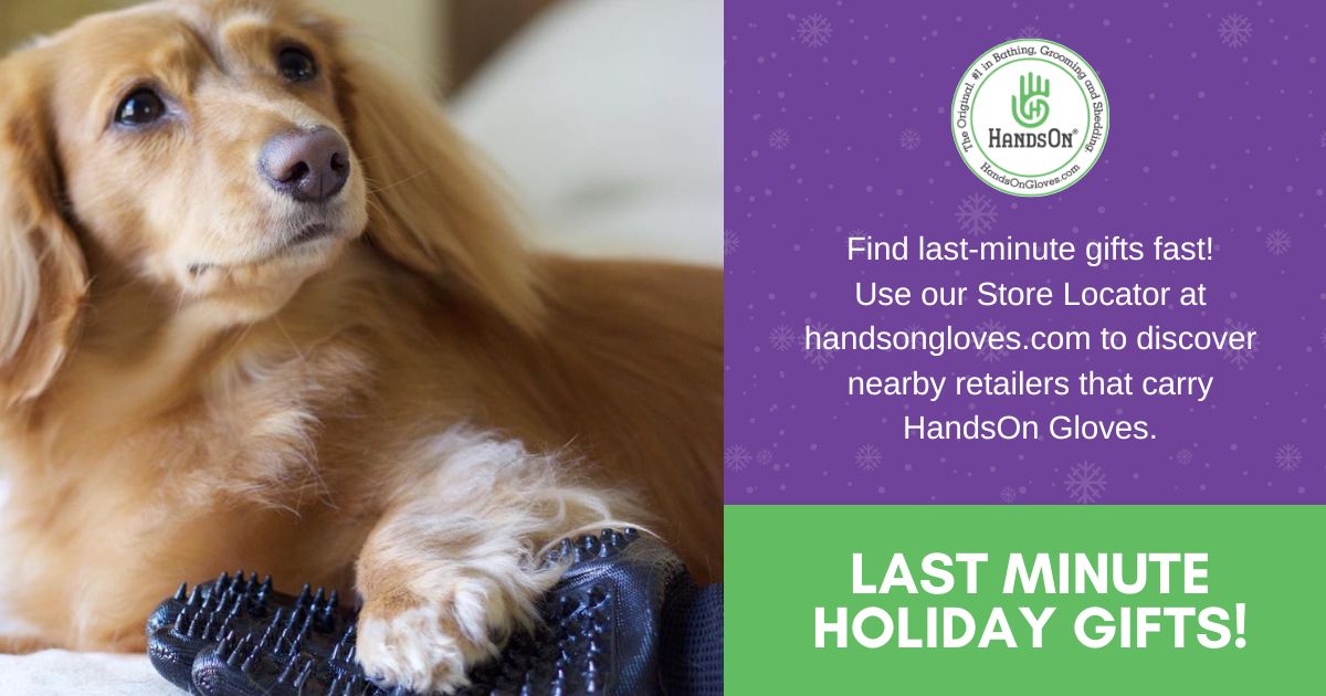 Looking for HandsOn Gloves nearby for that perfect last-minute gift? 🧤✨Our Store Locator makes it easy to find retailers carrying our grooming and gardening gloves.

📍handsongloves.com/pages/store-lo…

#HolidayGifts #StockingStuffer #LastMinuteGift