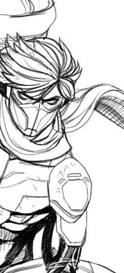 The Divine Anomaly tweet media