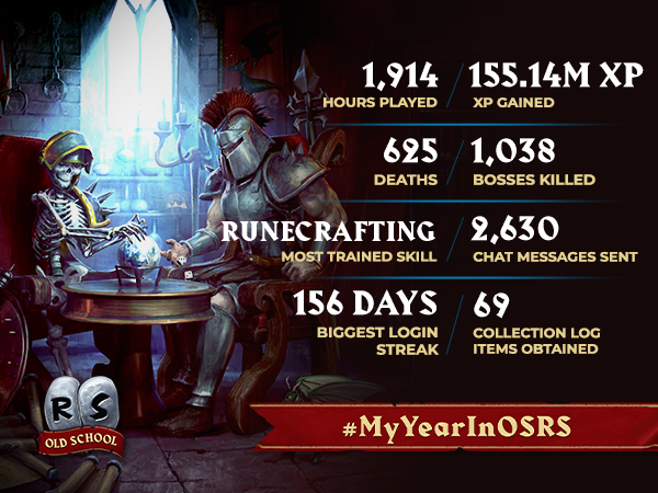 Mod Pheasant tweet media