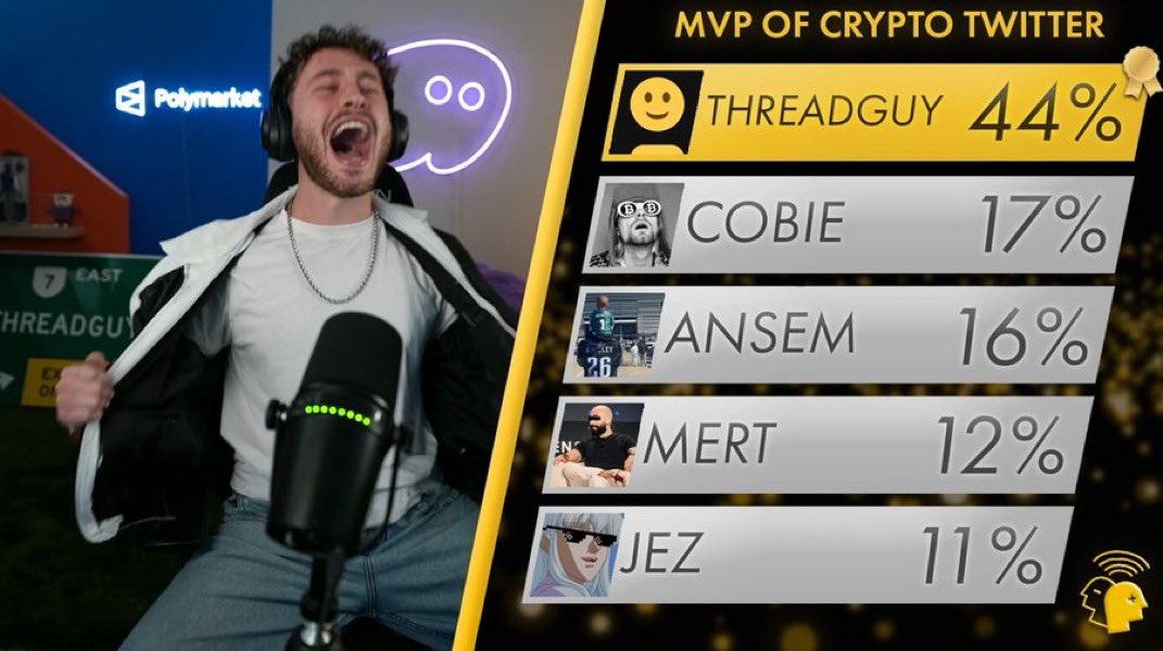 threadguy tweet media