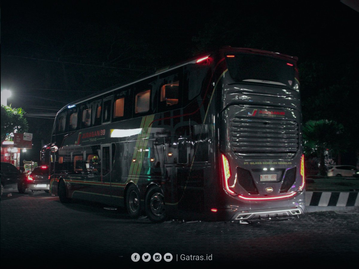 Gatras ID tweet media