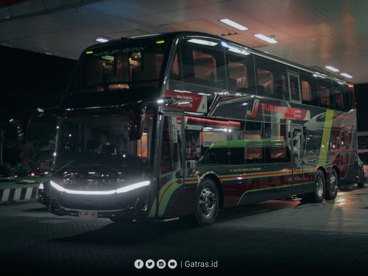 Gatras ID tweet media