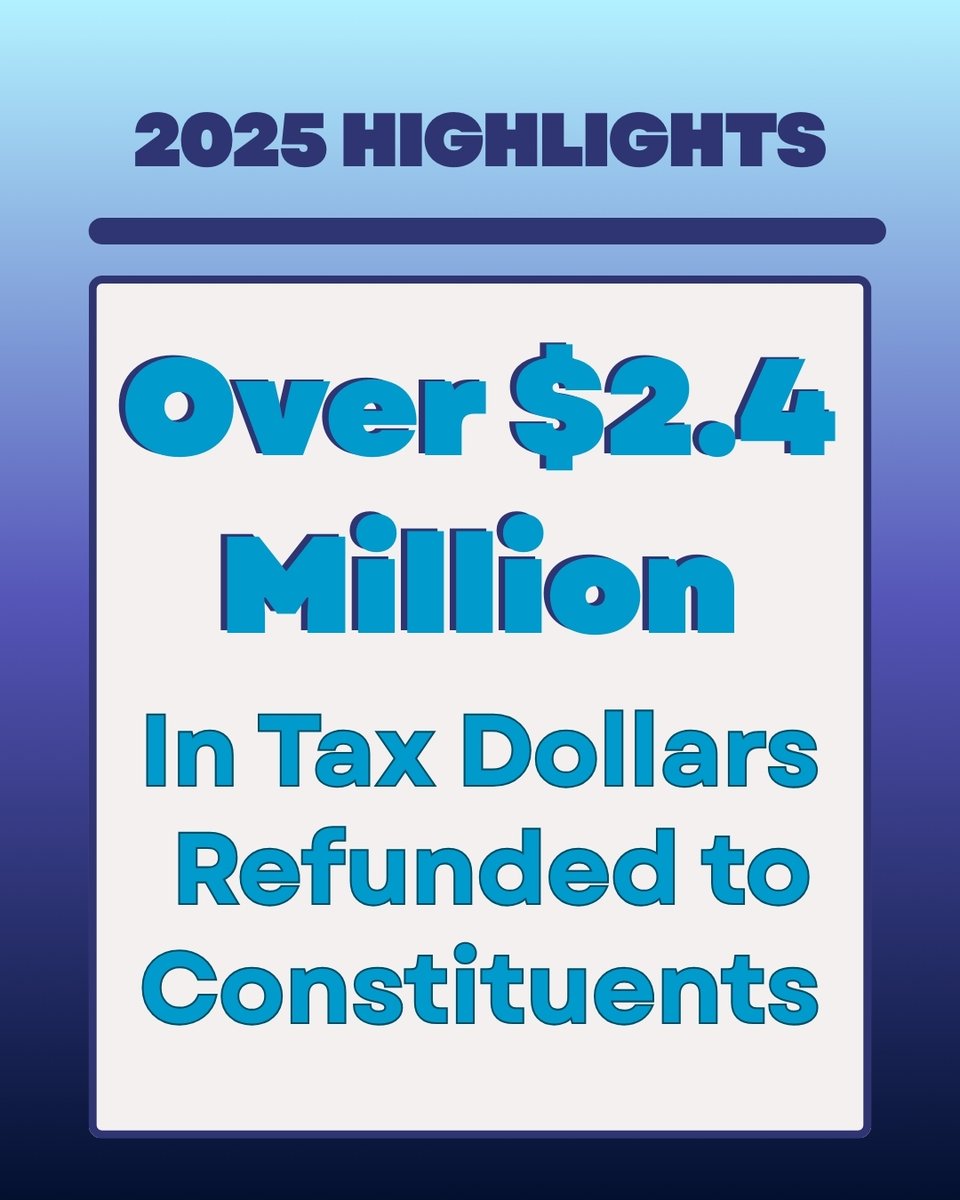 RepDelBene's tweet image. This year, we helped refund over $2 million in tax dollars to constituents by helping them through issues with federal agencies like the IRS &amp;amp; VA.

If you need help with a federal agency, we’re here for you. Visit delbene.house.govto get in touch &amp;amp; see how we can…