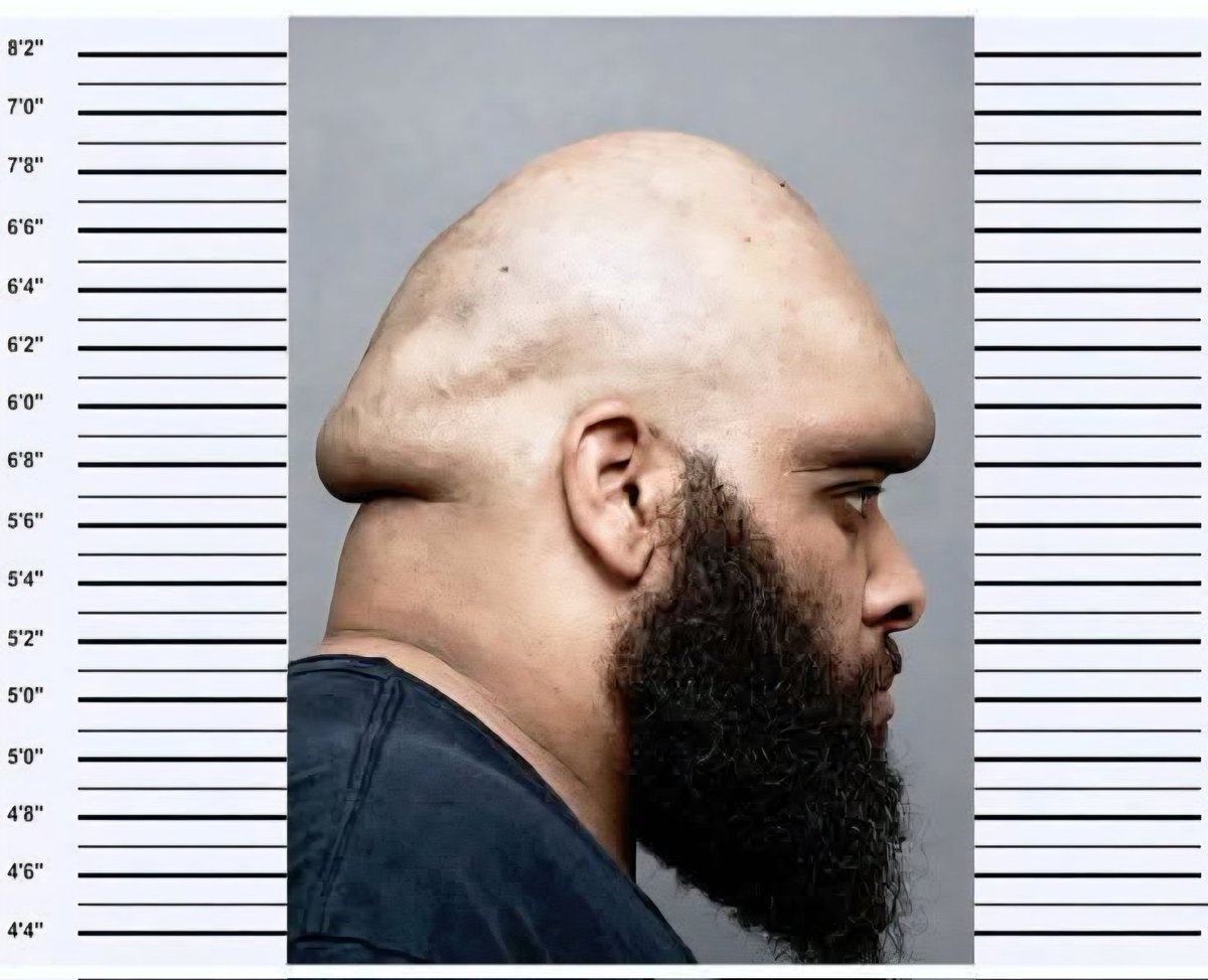 TaraBull's tweet image. What's his rap name?