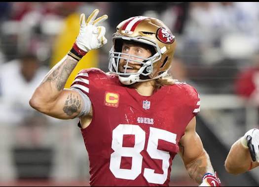 Trent Attyah tweet media