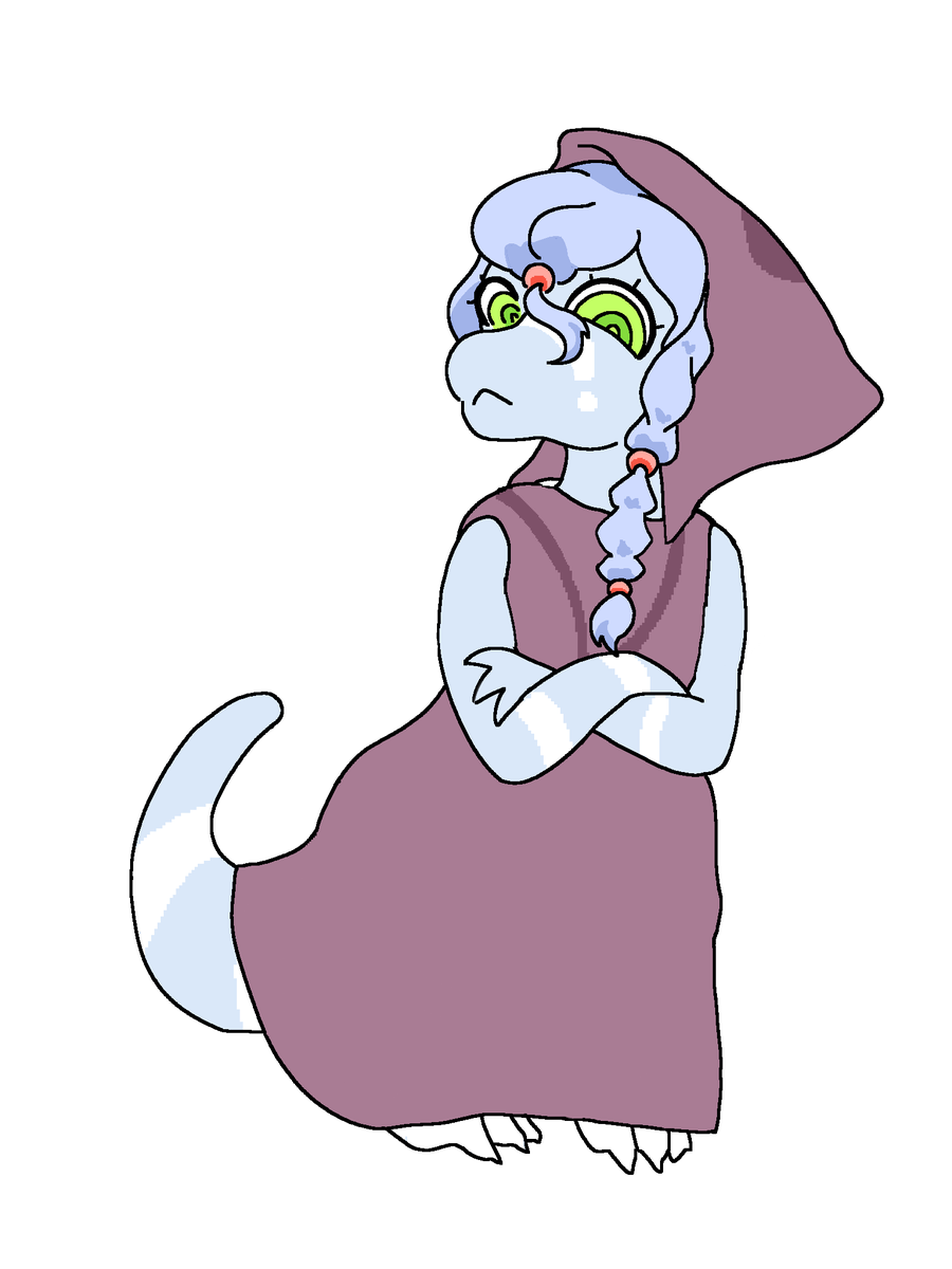 LUTSIA🌼 tweet media