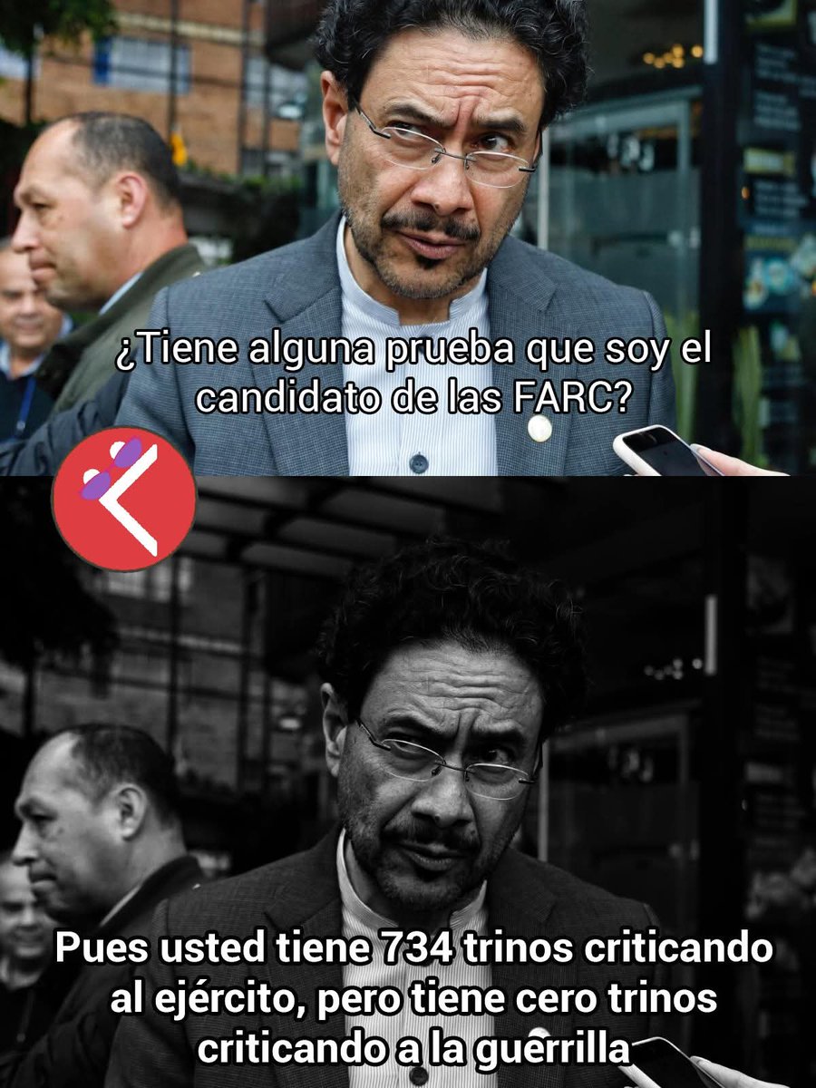 ChomposX's tweet image. 