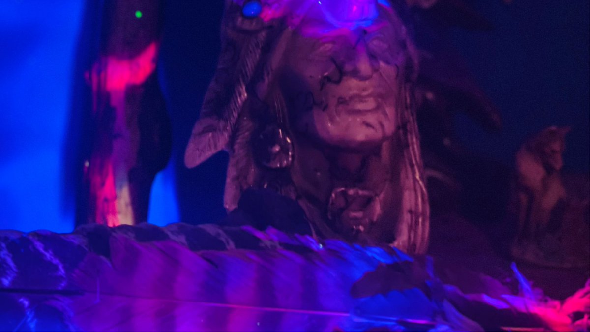 Into the dark and silent void, I release the old, set seeds for the sun’s return, and walk the liminal path. New transmissions rising soon. #wintersolstice #Liminal #fromyondershore