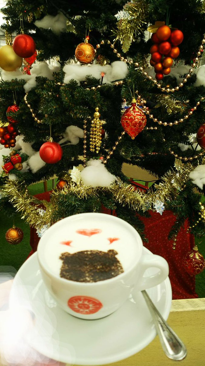 しぃちゃん (@shihan11035481) / Posts / X