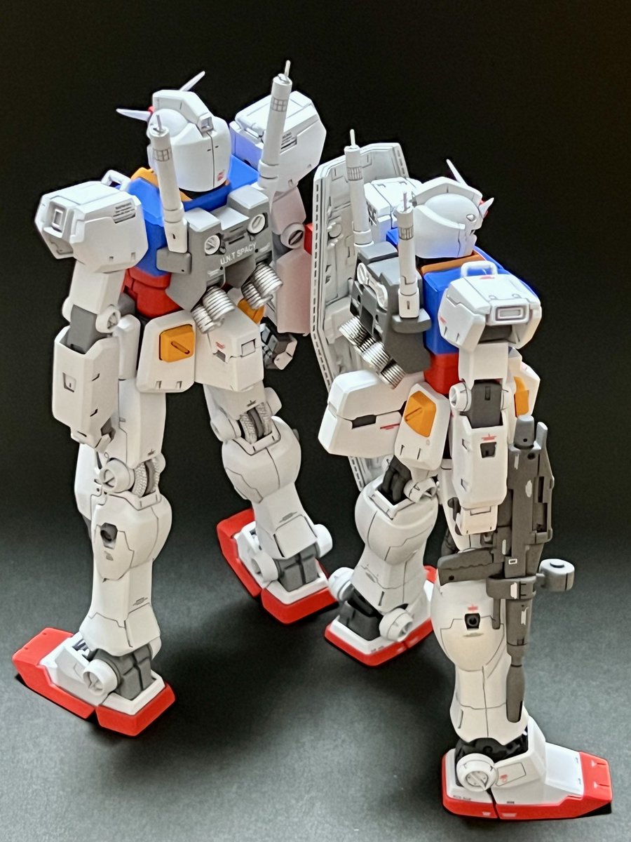 Pさま確認ページ♡ physalis007(PHY/サイ) (@physalis0071) / Posts / X