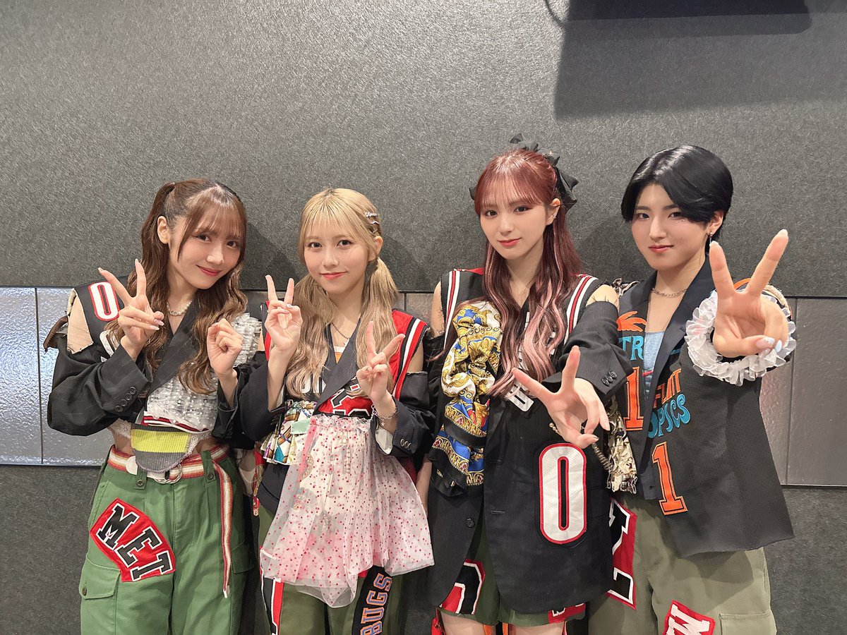 【バラ売り可】Amefurasshi 市川優月グッズ18点まとめ バラ売り可】Amefurasshi 市川優月グッズ18点まとめ