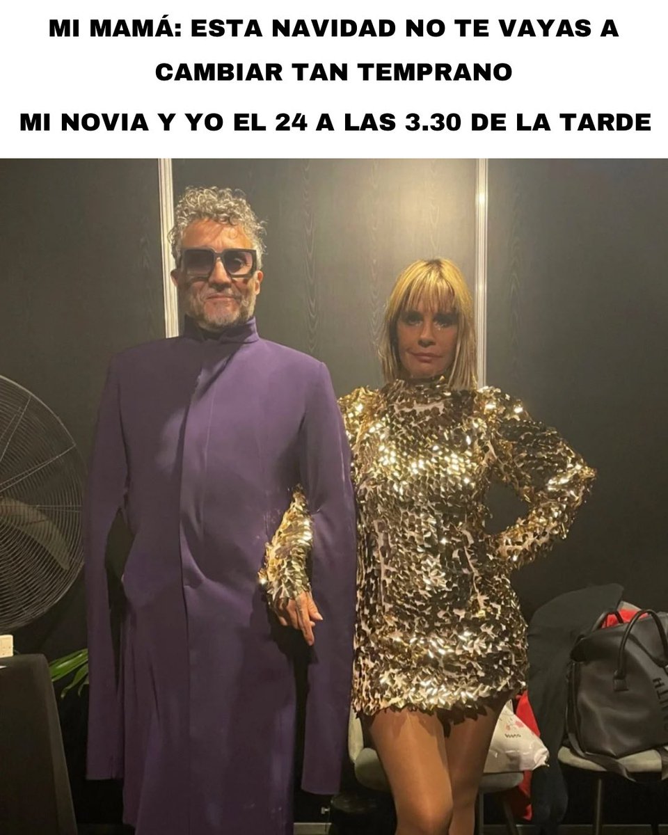 Mundo Páez tweet media