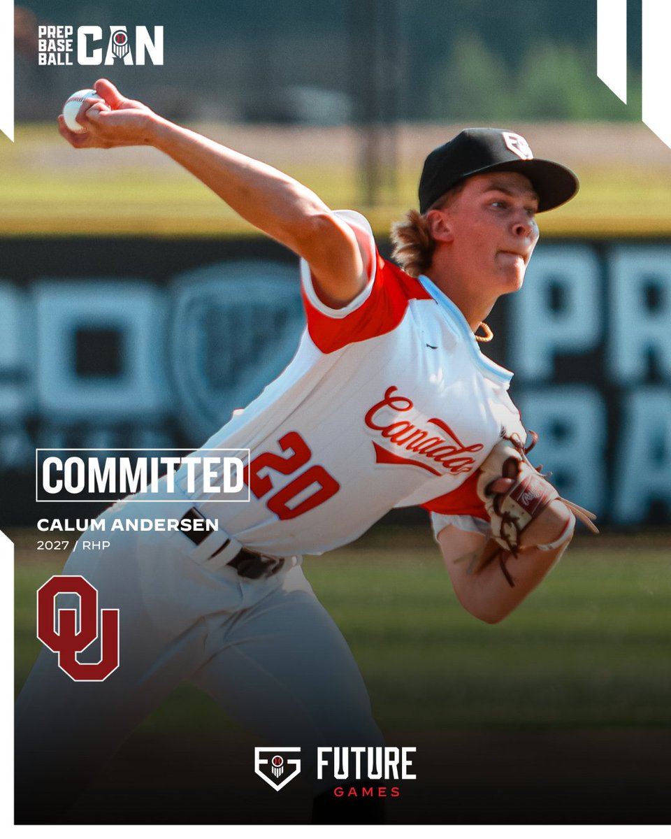 Prep Baseball Alberta tweet media