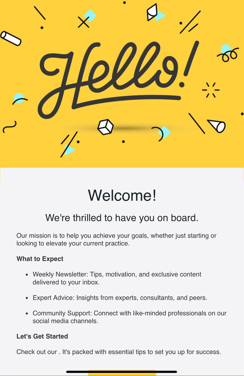 Erik Powery tweet media