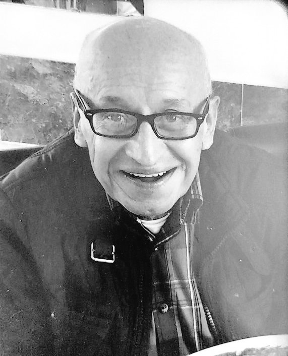 NoticiasDBoyaca's tweet photo. #Atención El periodismo boyacense está de luto: esta tarde en Sogamoso, falleció el reconocido periodista y escritor boyacense Carlos Abdón Ballesteros Hernández. 

Este comunicador fue maestro y guía de varias generaciones de periodistas en Boyacá. Referenciado por su ética y agudeza a la hora de escribir. Los detalles en https://t.co/uz0Jt9Oork 

@PeriodistasCPB @FLIP_org
@Agencia_API @ELTIEMPO @CarlosAmayaR @GobBoyaca @mauriciobarong @AlcSogamoso