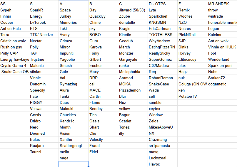 100T delenaa tweet media