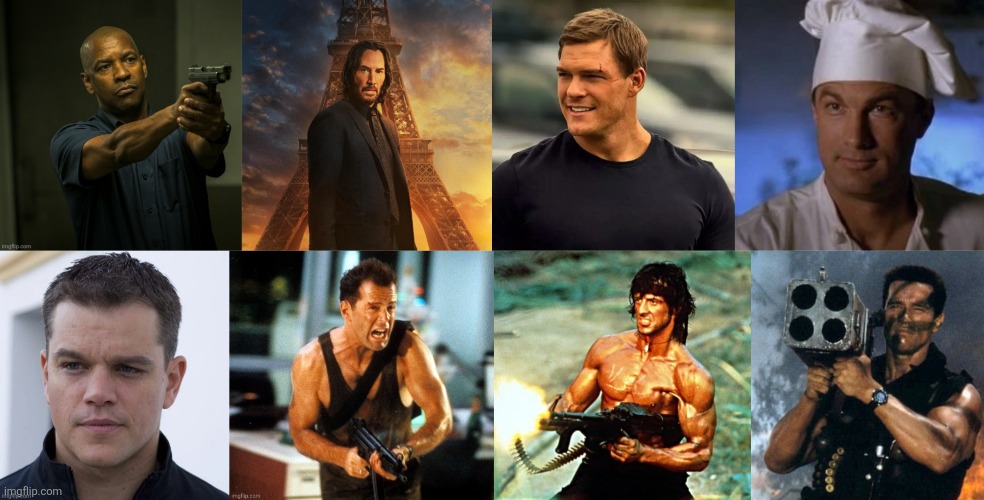 RecastedPodcast tweet media