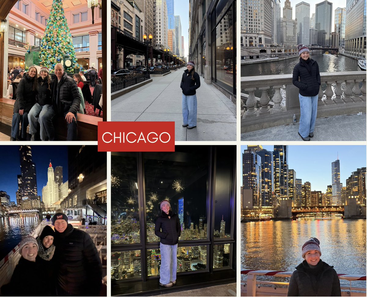 Reagan Martin (2028) tweet media