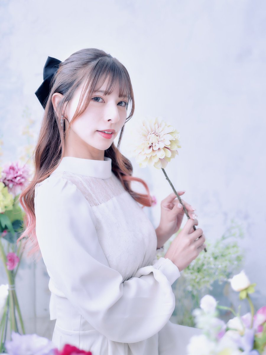 みゆうページ 🏍葉月美優🌸𑁍˖* (@miumiu0055) / Posts / X