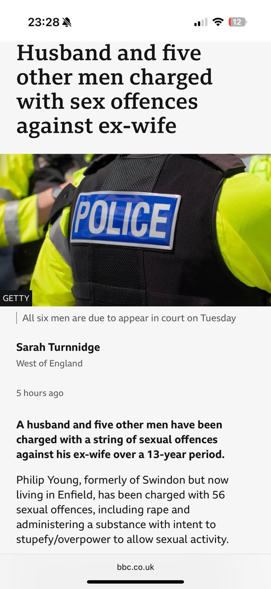 Sam Frascona tweet media