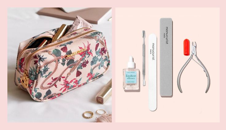 officinaparis's tweet image. 🎄 Idées cadeaux chic à Paris🎁
Accessoires élégants &amp;amp; cosmétiques naturels – parfaits pour Noël
📍 Retrait gratuit Paris 9e
👉 officina-paris.fr/fr/53-idees-ca…
#NoelParis #CadeauNoel #Paris9 #DerniereMinute #ClickAndCollect #IdeesCadeaux #CosmetiquesBio #BoutiqueParisienne #OfficinaParis