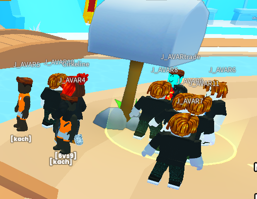 T0b1s3535 tweet media