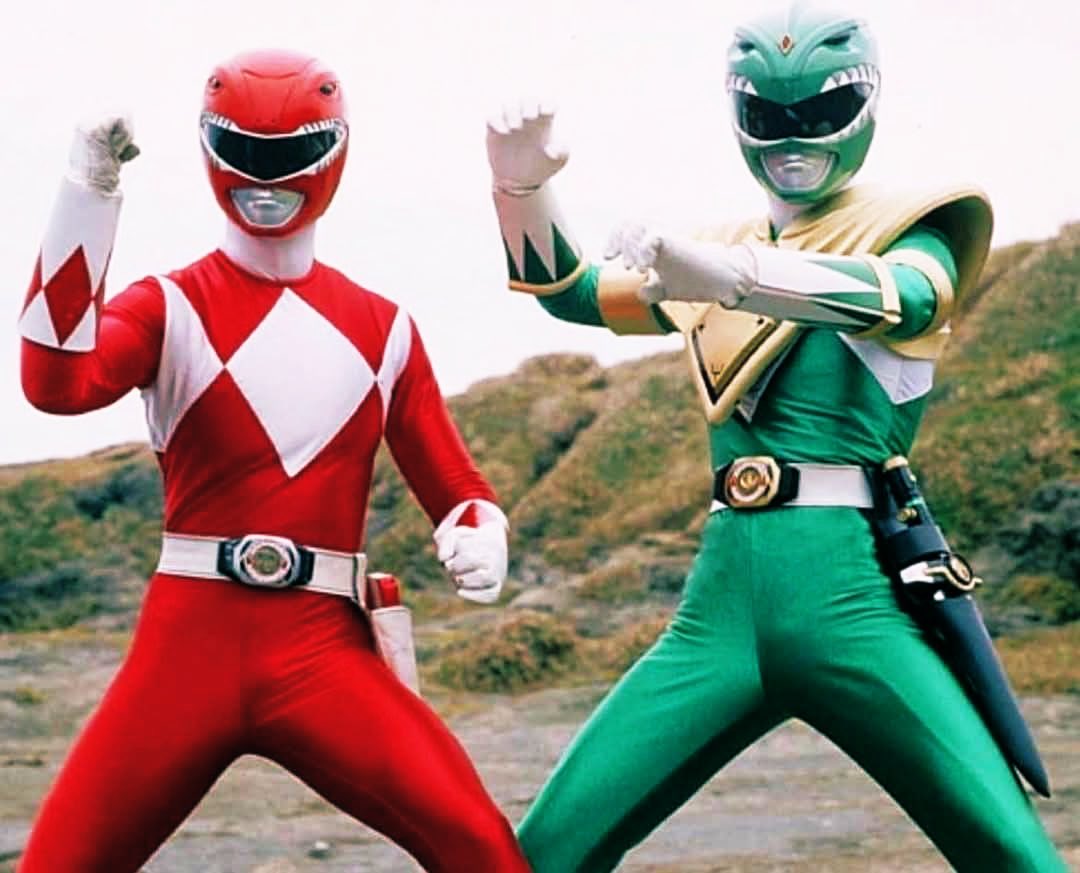 𝙅𝙖𝙨𝙤𝙣 ♦️ 𝐑𝐞𝐝 𝐑𝐚𝐧𝐠𝐞𝐫 tweet media