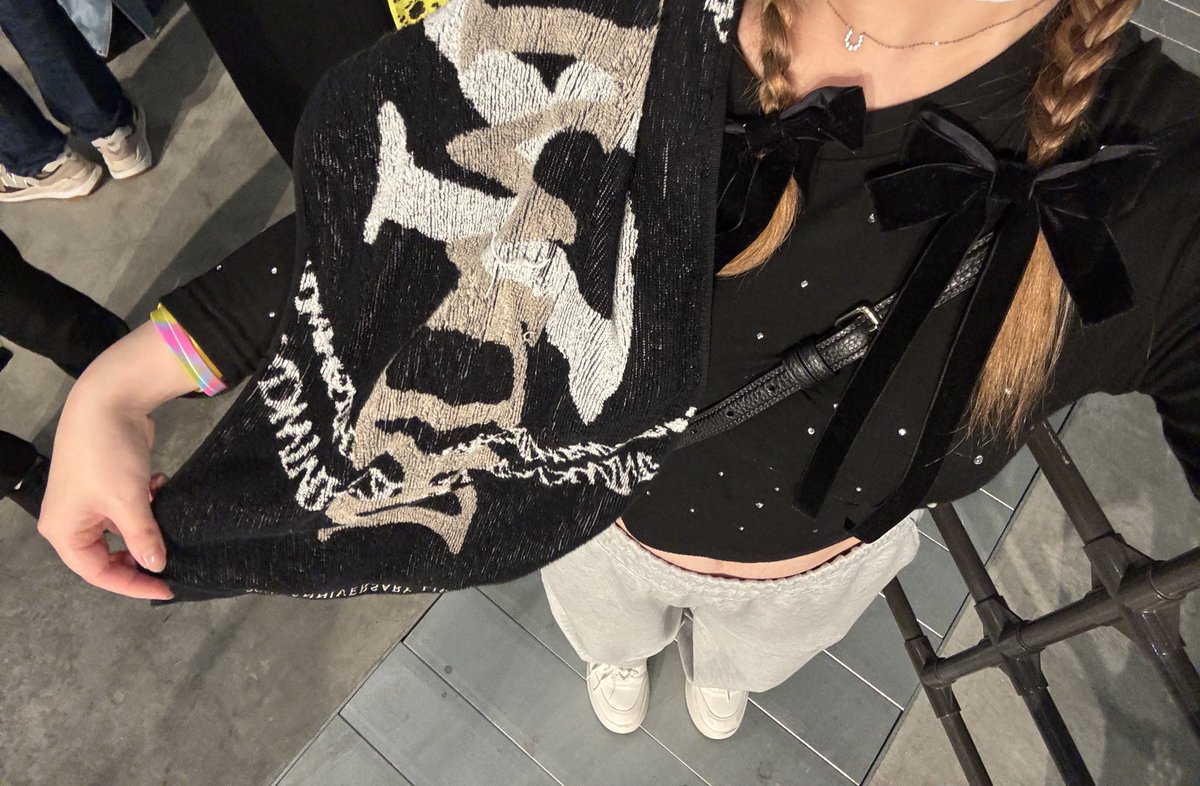 nana (@05410_nana) / Posts / X