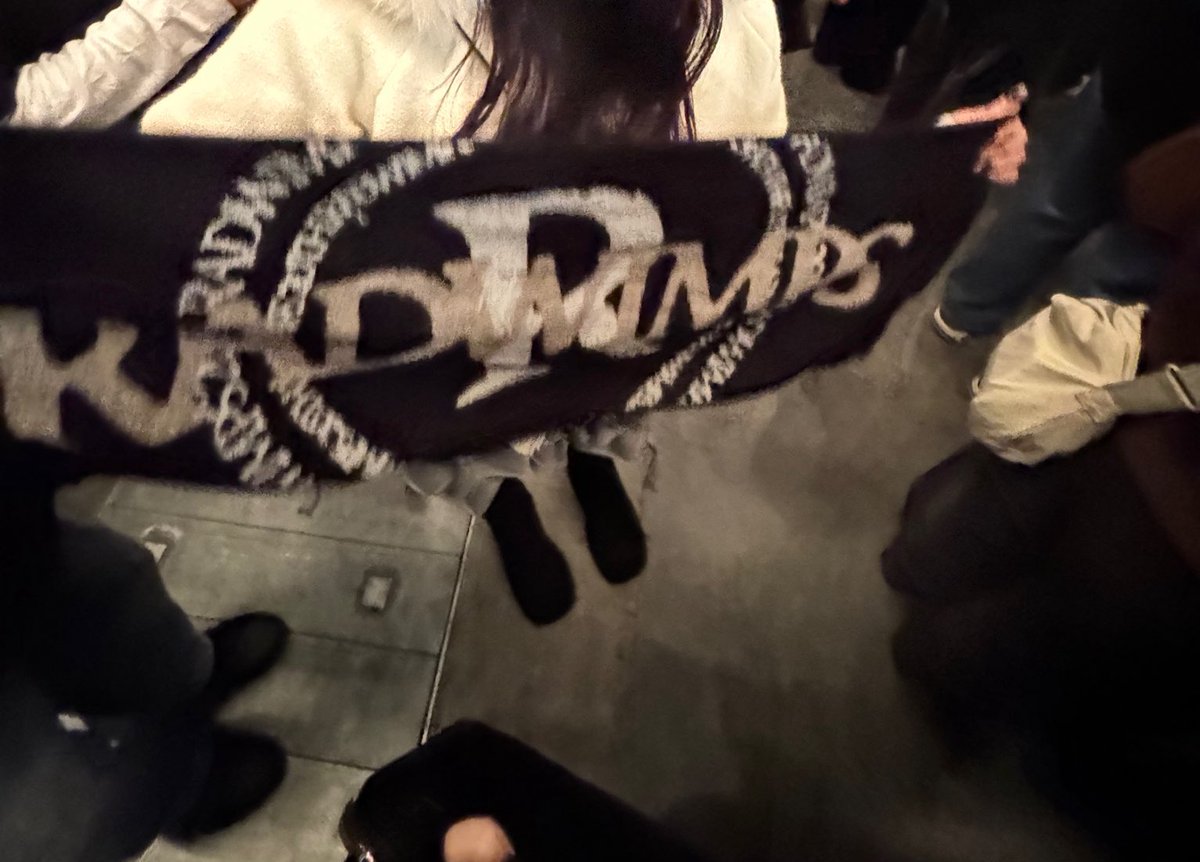 nana (@05410_nana) / Posts / X