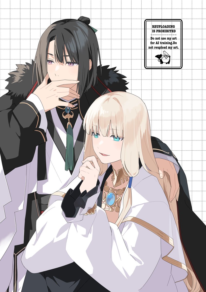 cccccchhhhhhii's tweet image. ノア太rkgk