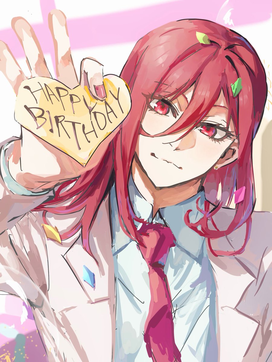 shiro | packing📦 (@sshiroixx) / Posts / X