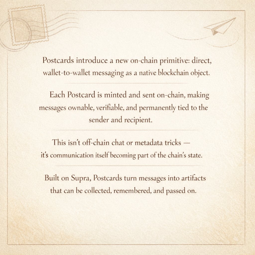 AI Garden tweet media