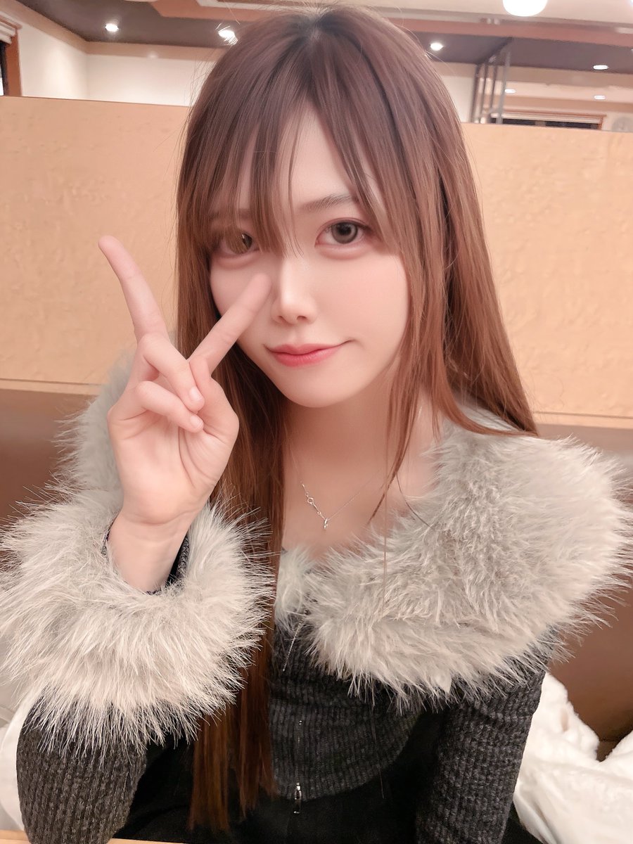 らむね 白波らむね / Shiranami Ramune - YouTube