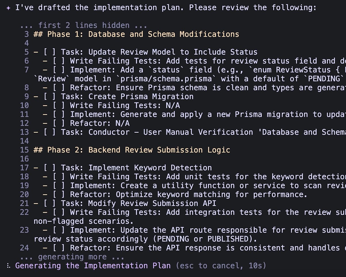 platypus2000jp (@platypus2000jp) / Posts / X